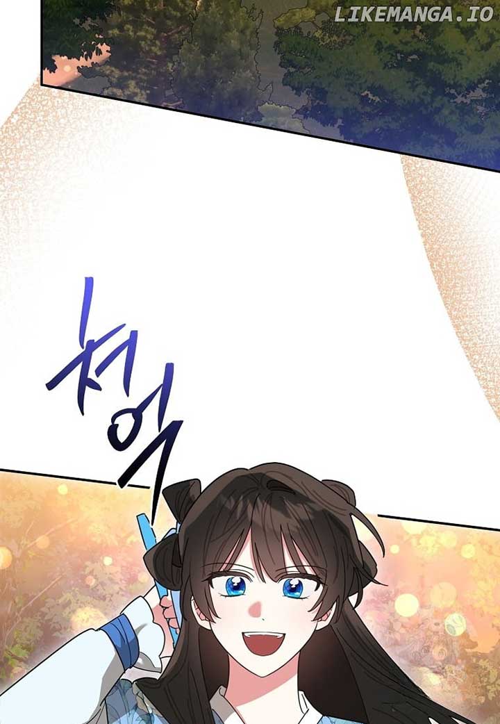 I Am The Precious Daughter Of The Greatest Villain In The Fantasy World Chapter 132 327 72