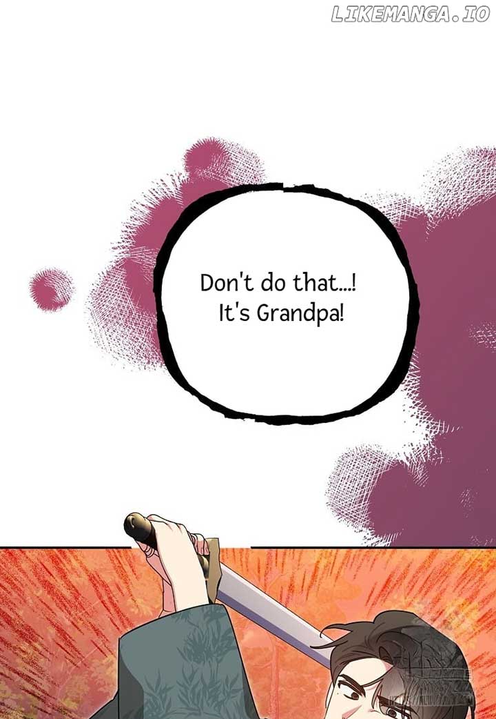 I Am The Precious Daughter Of The Greatest Villain In The Fantasy World Chapter 132 332 77
