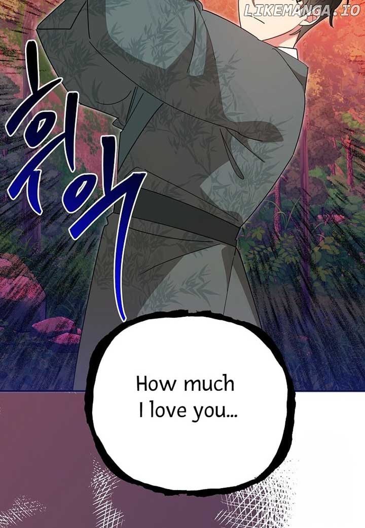 I Am The Precious Daughter Of The Greatest Villain In The Fantasy World Chapter 132 333 78
