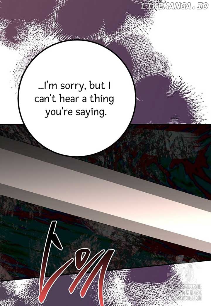 I Am The Precious Daughter Of The Greatest Villain In The Fantasy World Chapter 132 334 79