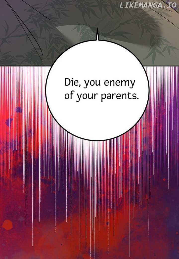 I Am The Precious Daughter Of The Greatest Villain In The Fantasy World Chapter 132 336 81