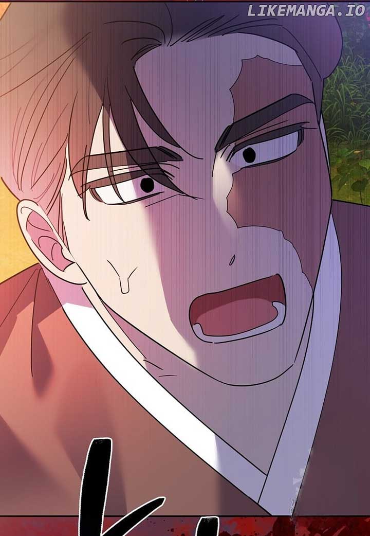 I Am The Precious Daughter Of The Greatest Villain In The Fantasy World Chapter 132 337 82