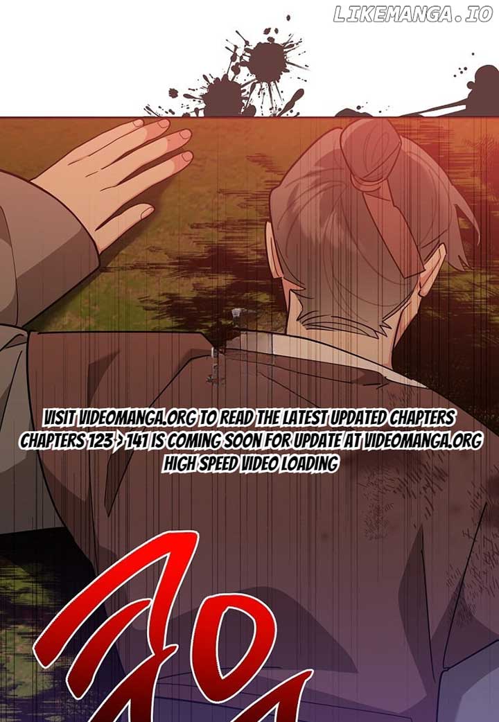 ch 133 1