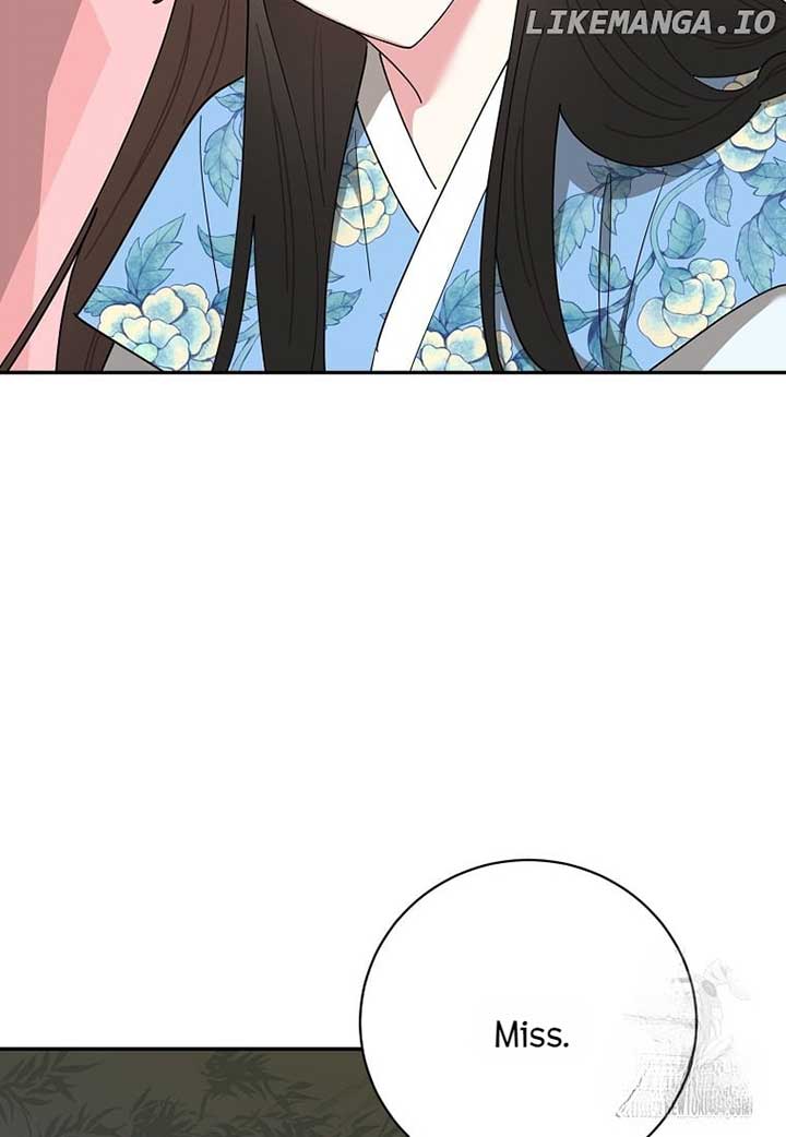 ch 133 10