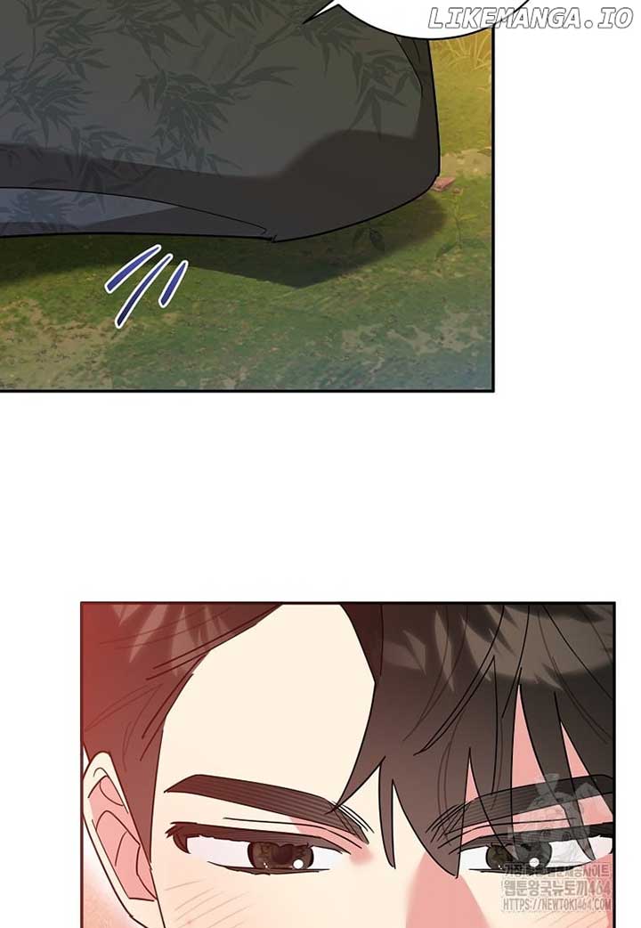 ch 133 11