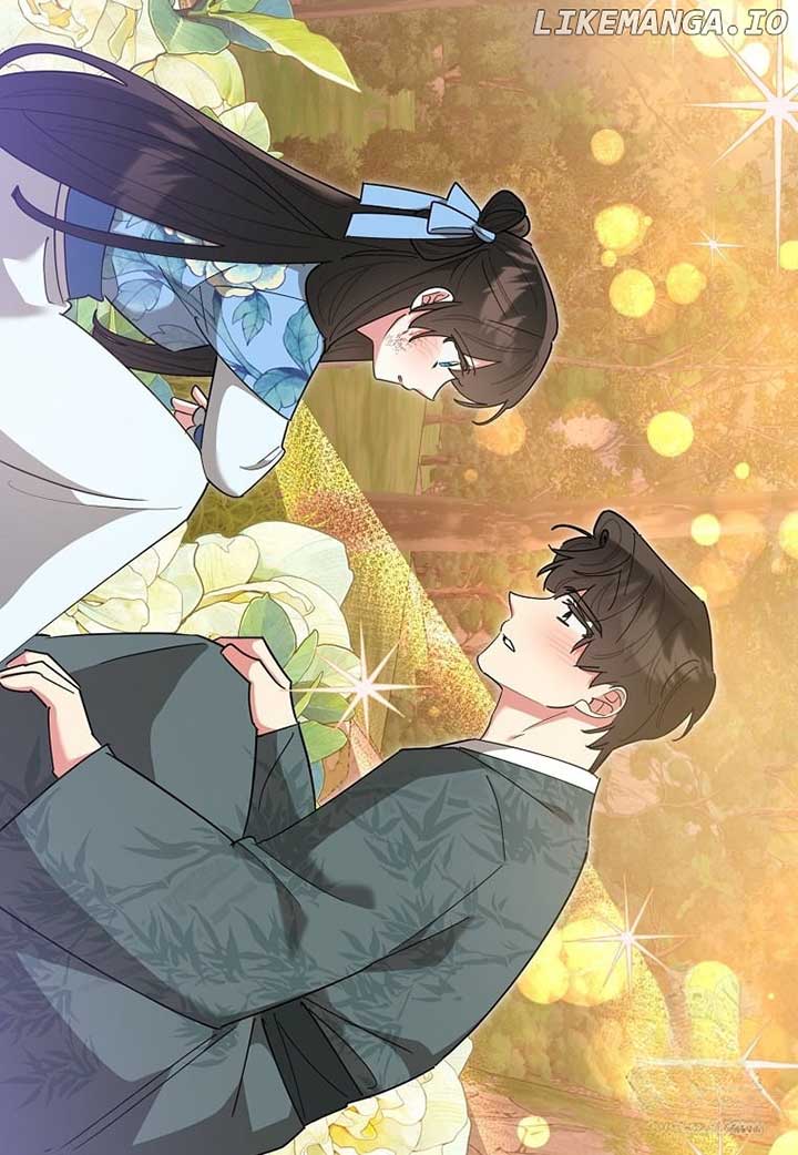 ch 133 13
