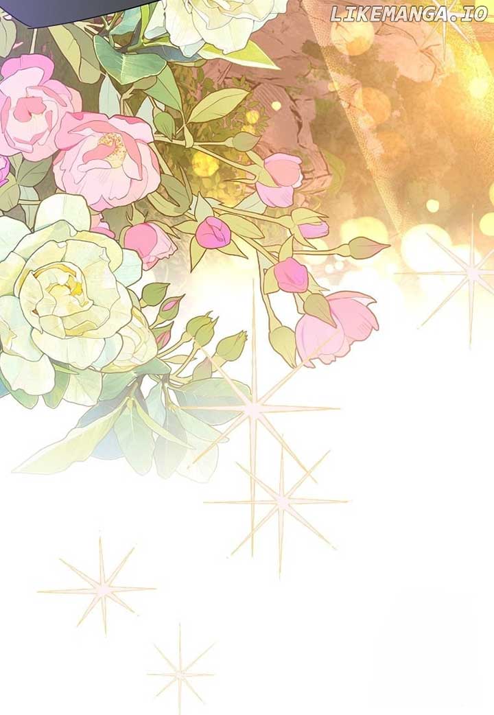 ch 133 14