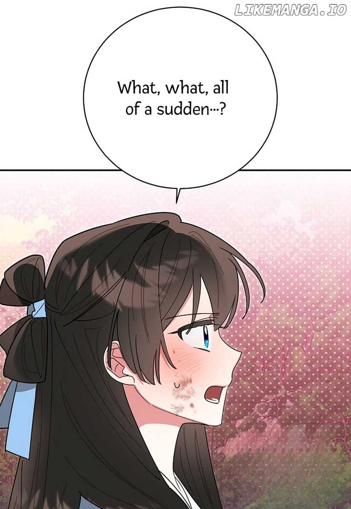 ch 133 16