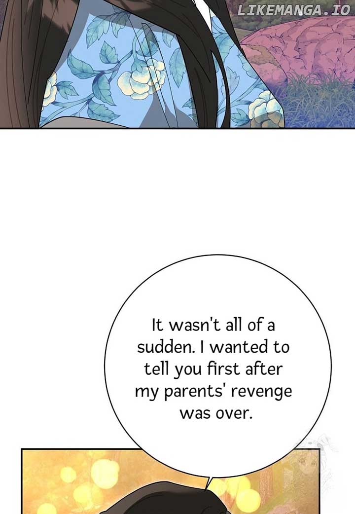 ch 133 17