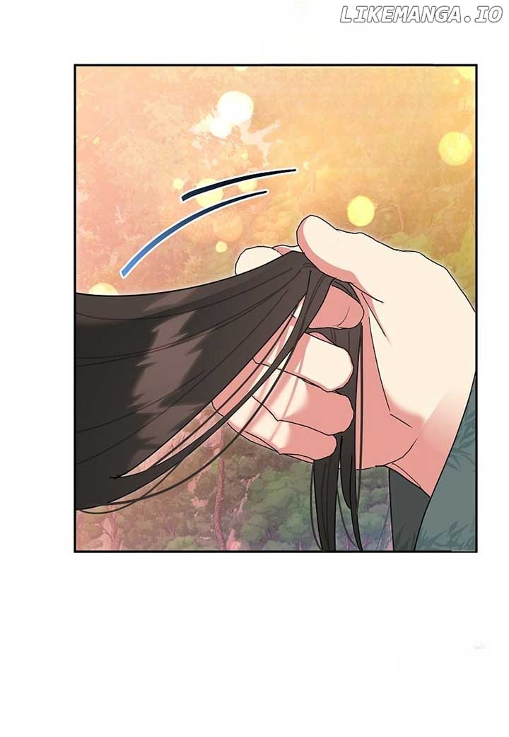 ch 133 19