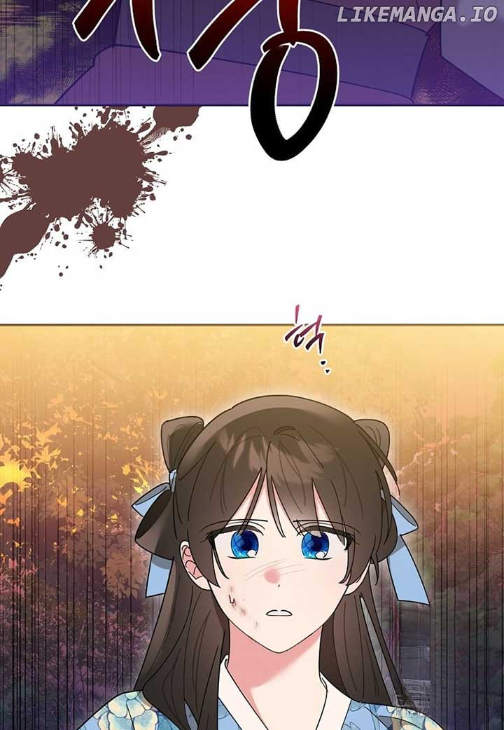 ch 133 2