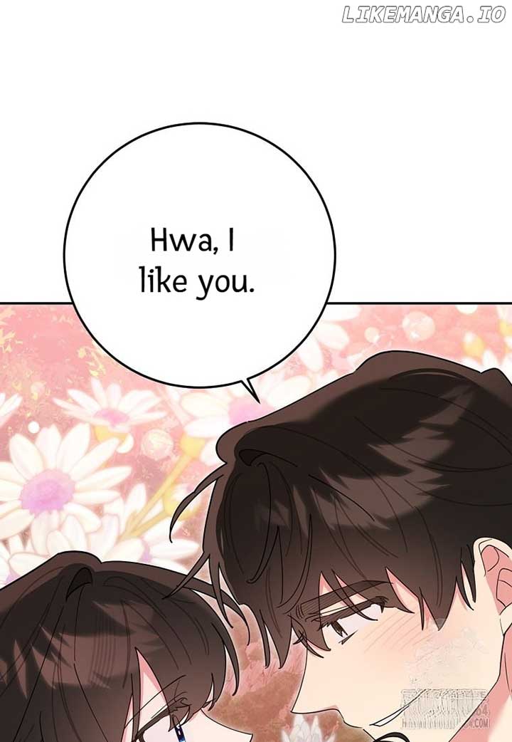 ch 133 20
