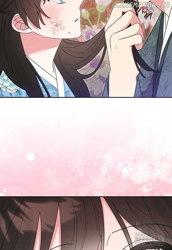 ch 133 21