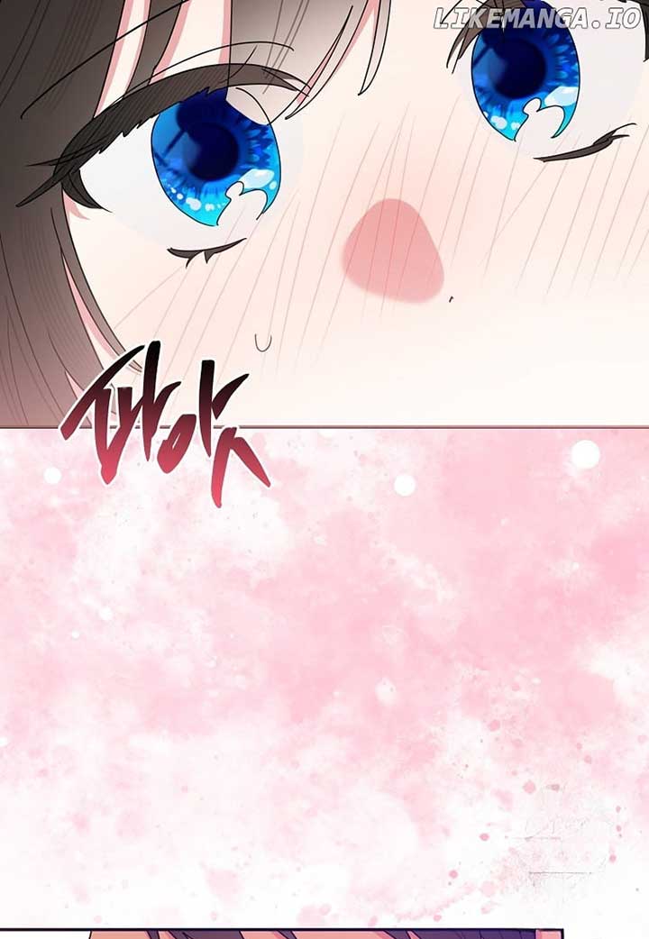 ch 133 22