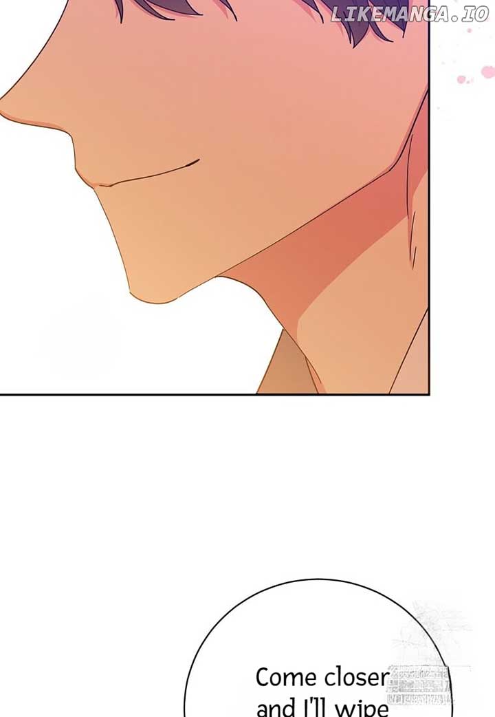 ch 133 23