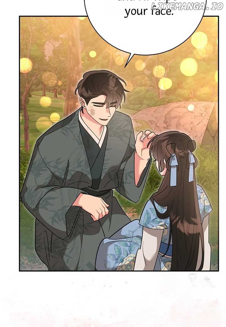 ch 133 24