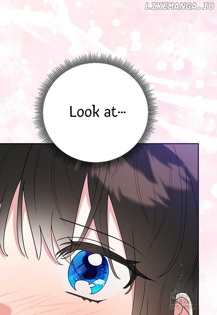 ch 133 26