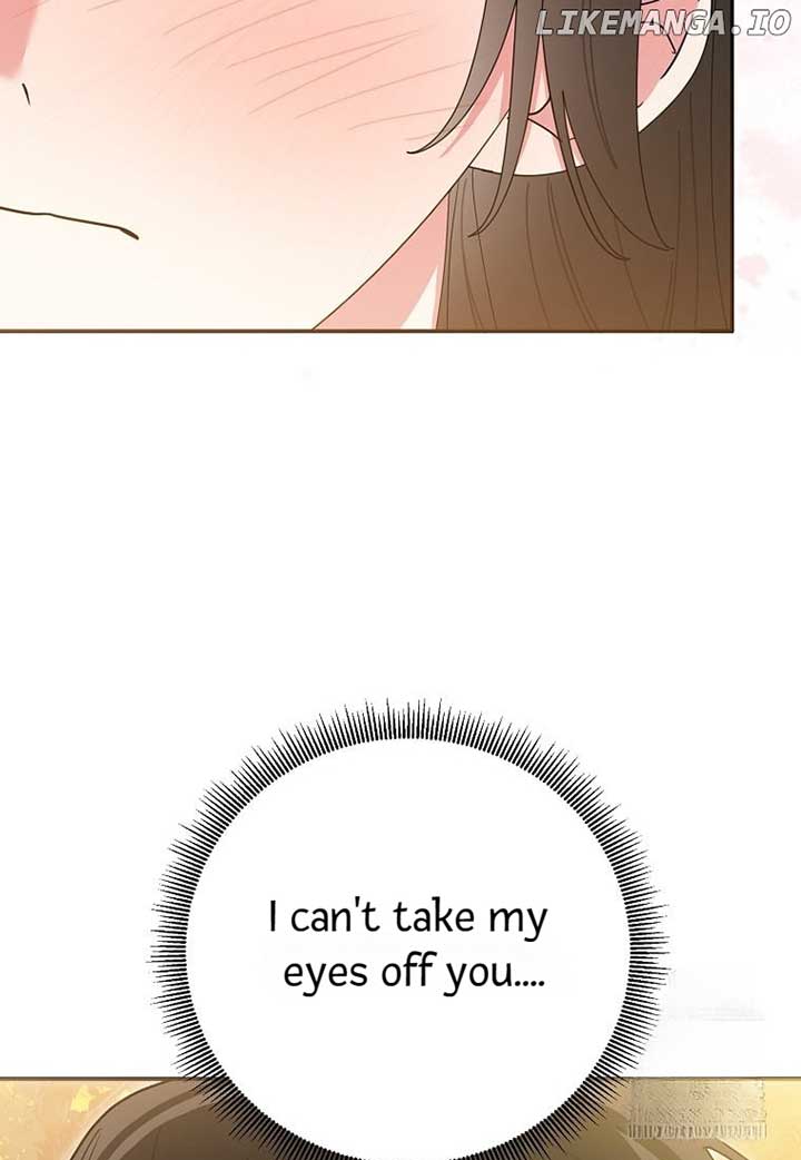 ch 133 27