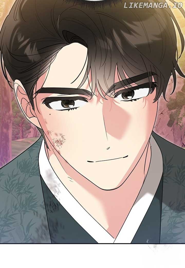 ch 133 28