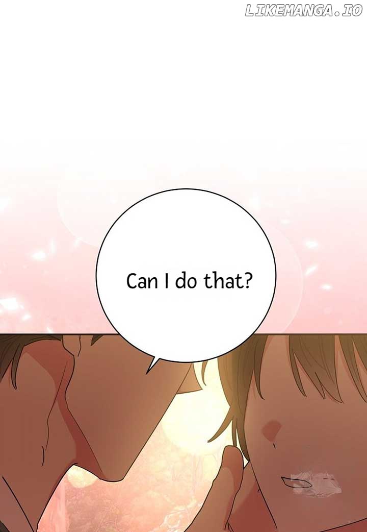 ch 133 29