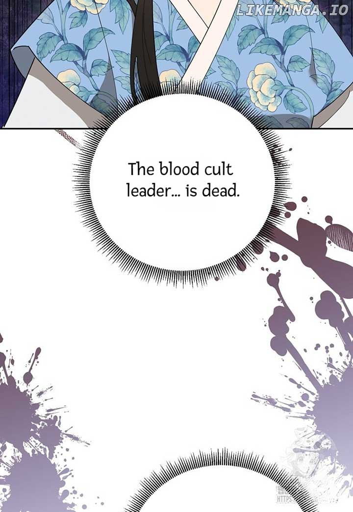 ch 133 3