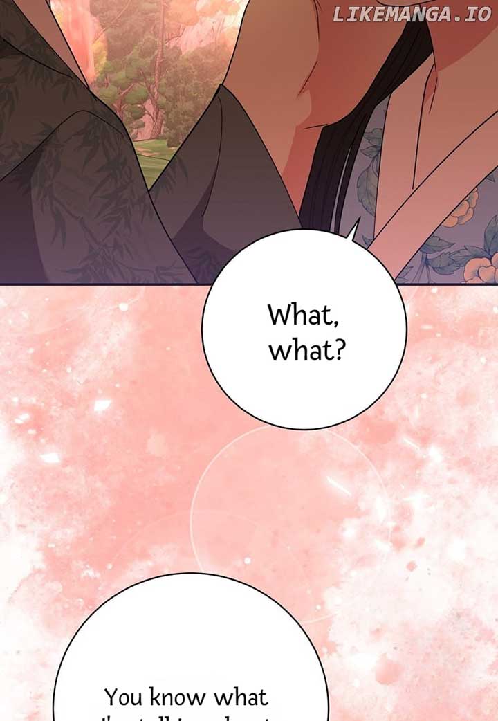 ch 133 30