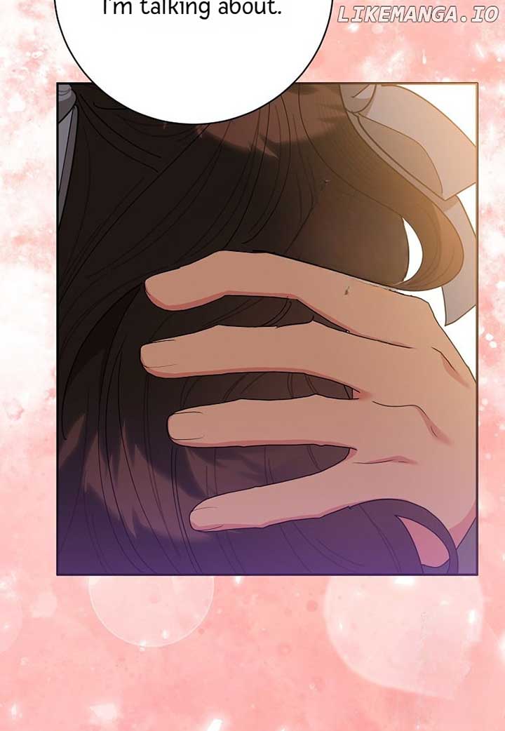 ch 133 31