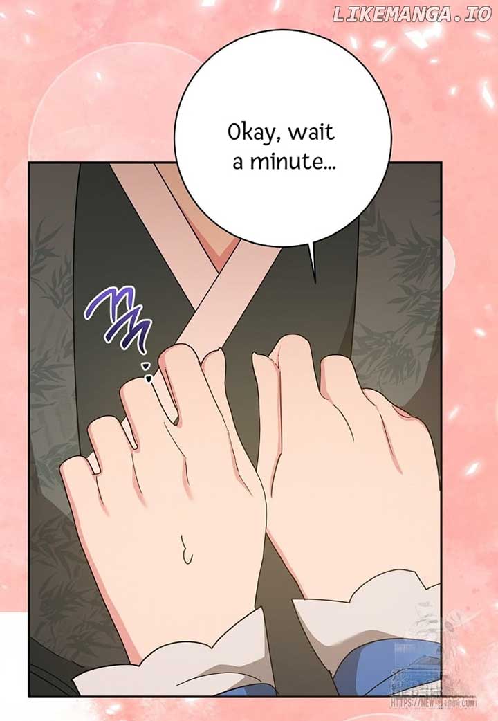 ch 133 32