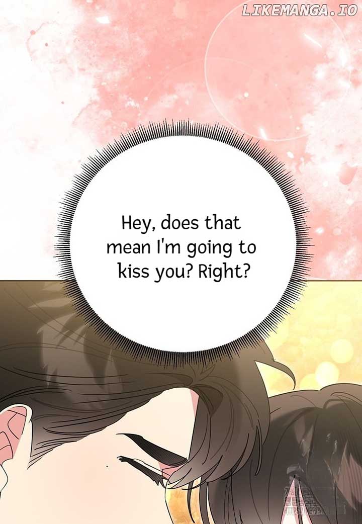ch 133 33