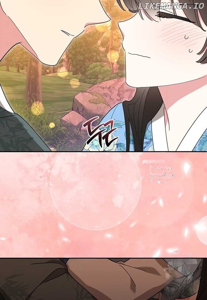 ch 133 34