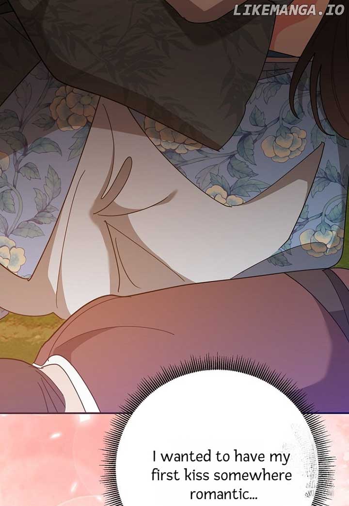 ch 133 35