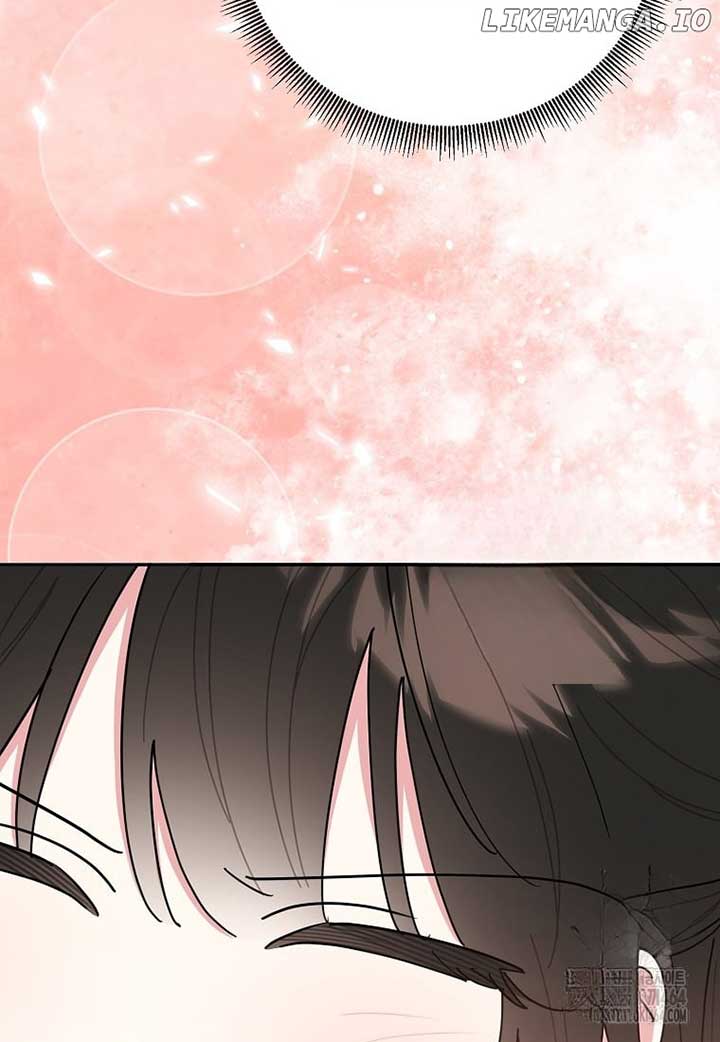 ch 133 36