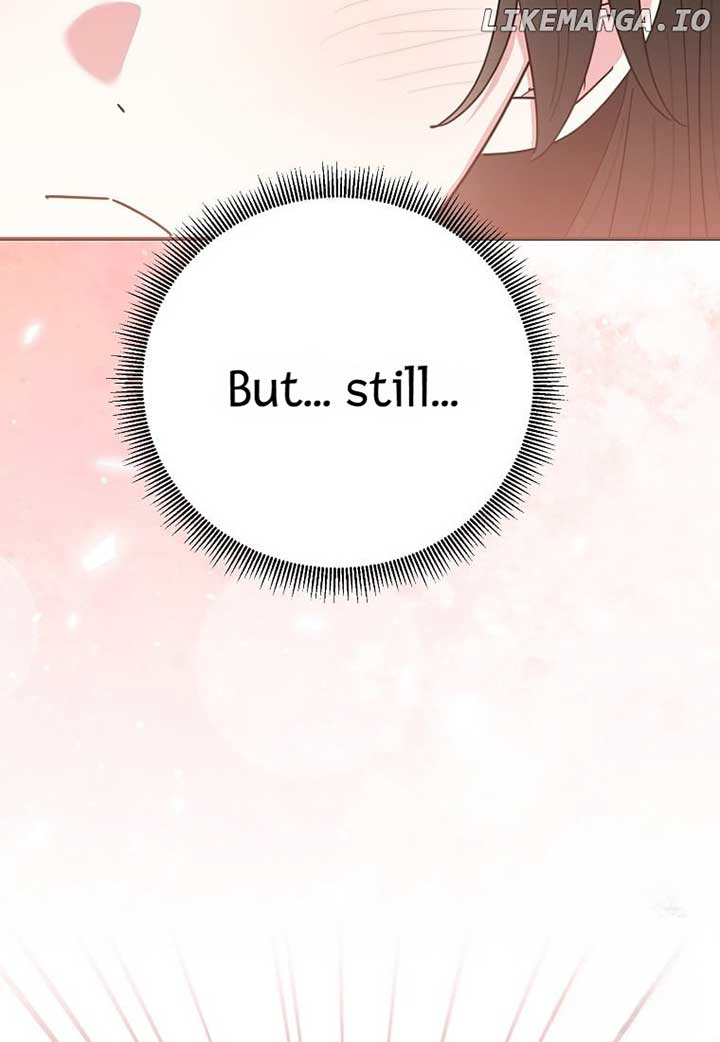 ch 133 37