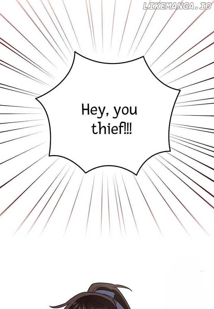 ch 133 38