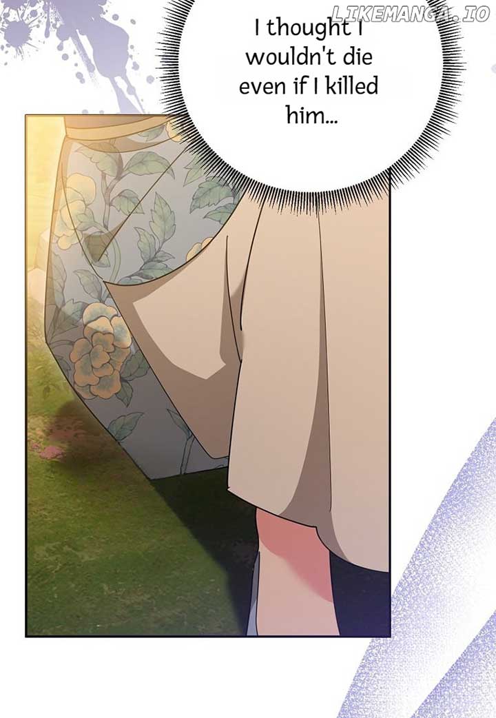 ch 133 4