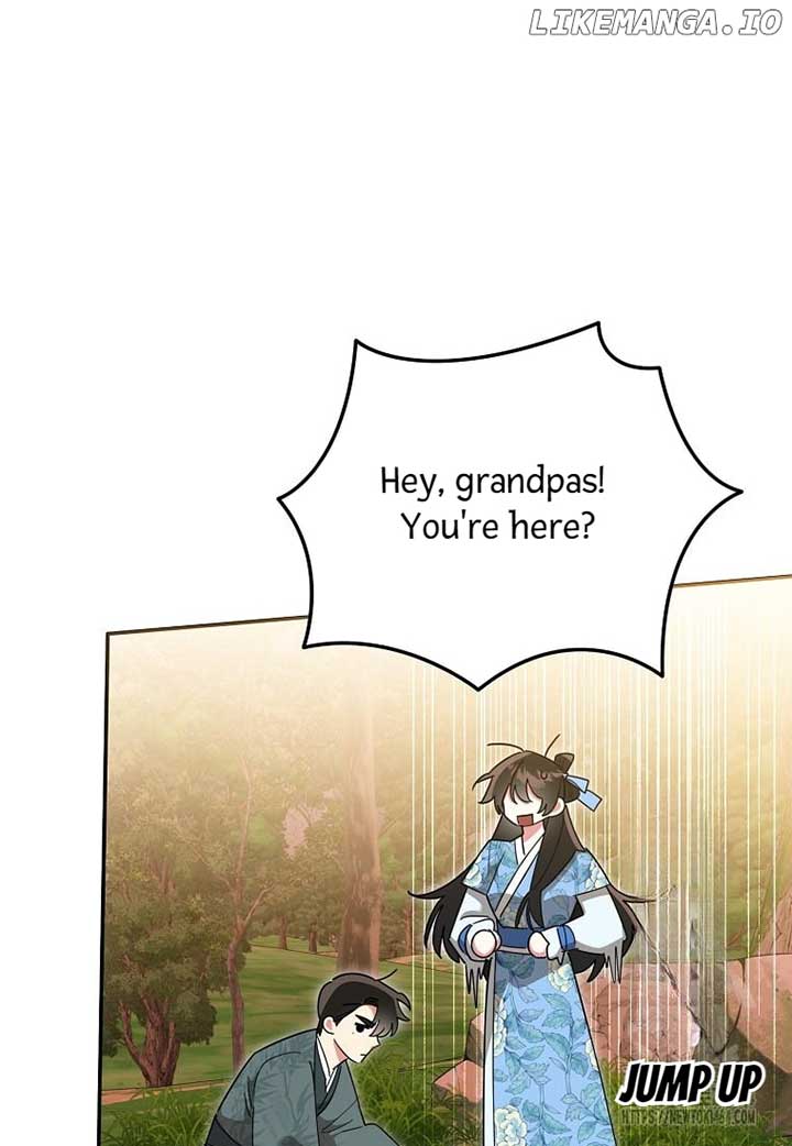 ch 133 40