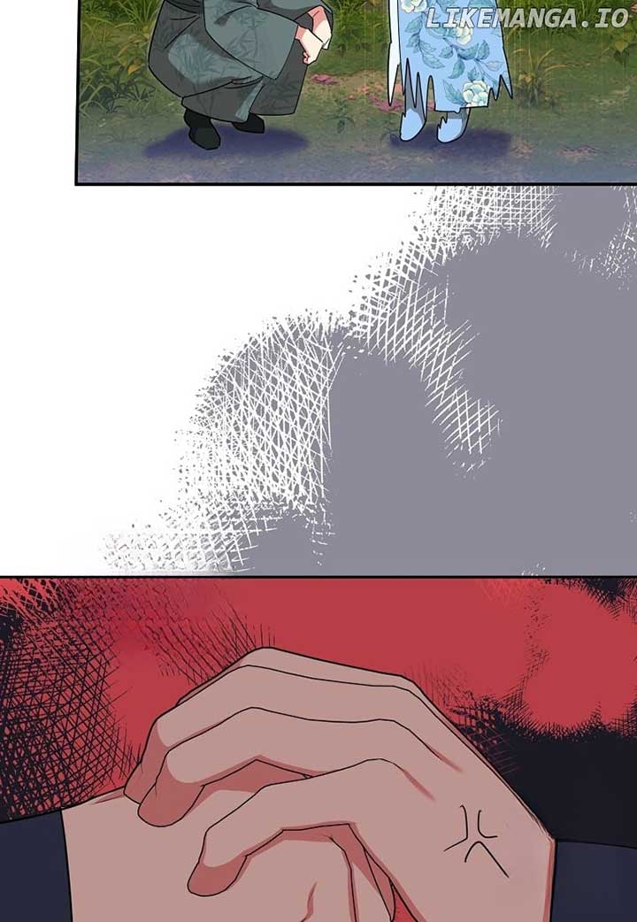 ch 133 41