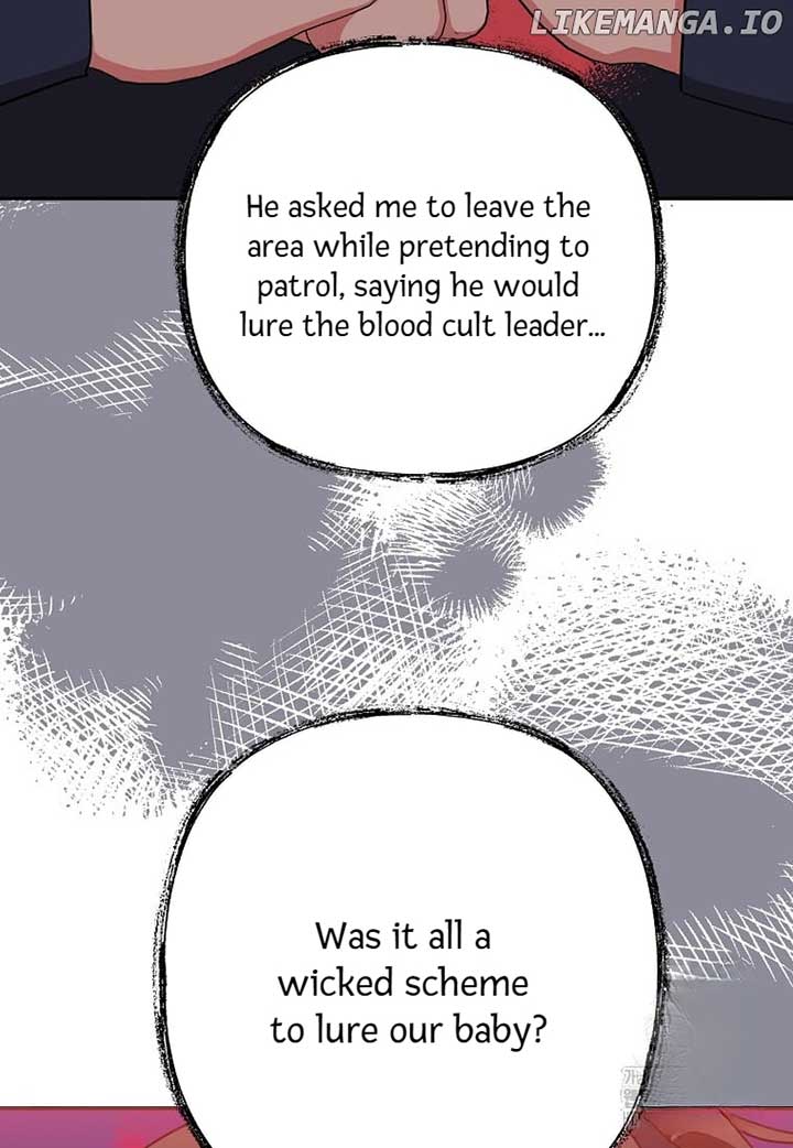 ch 133 42
