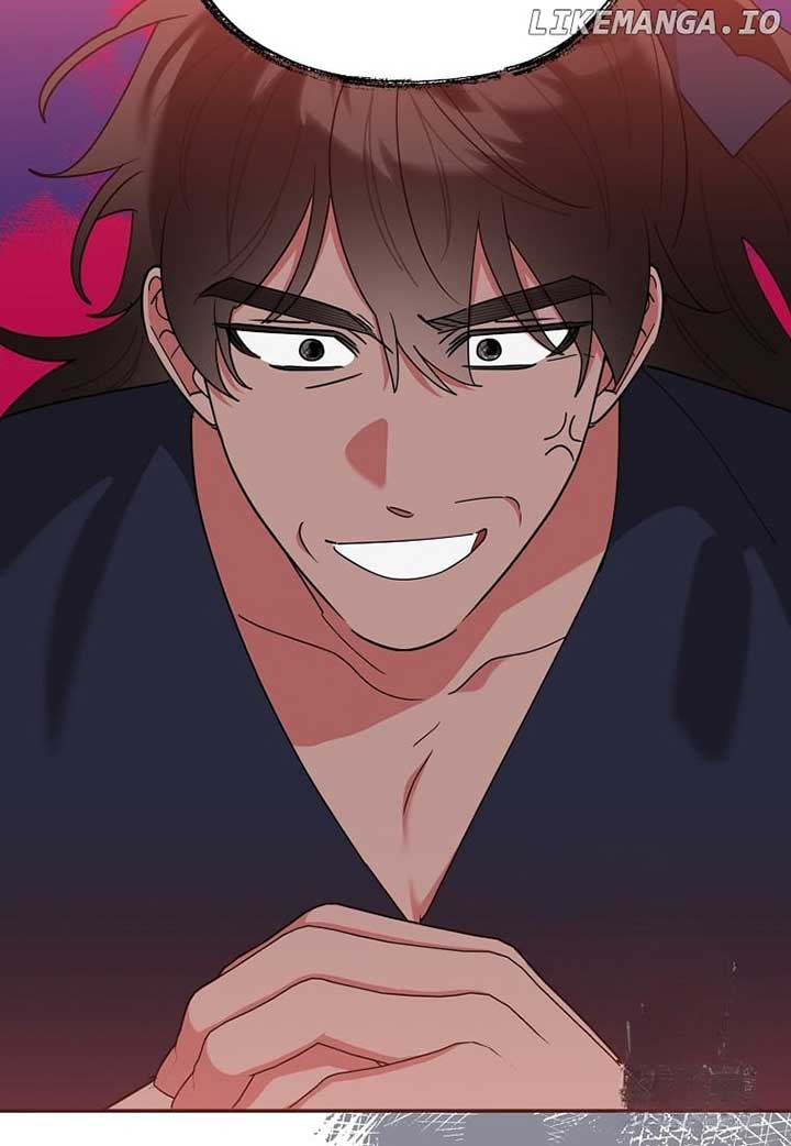 ch 133 43