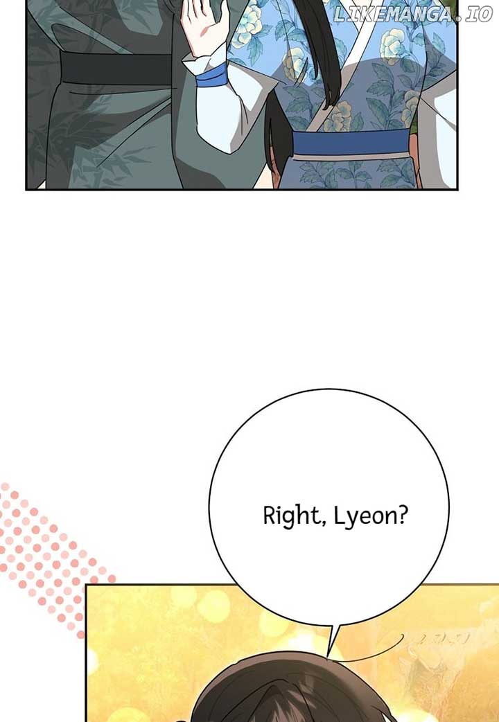 ch 133 45