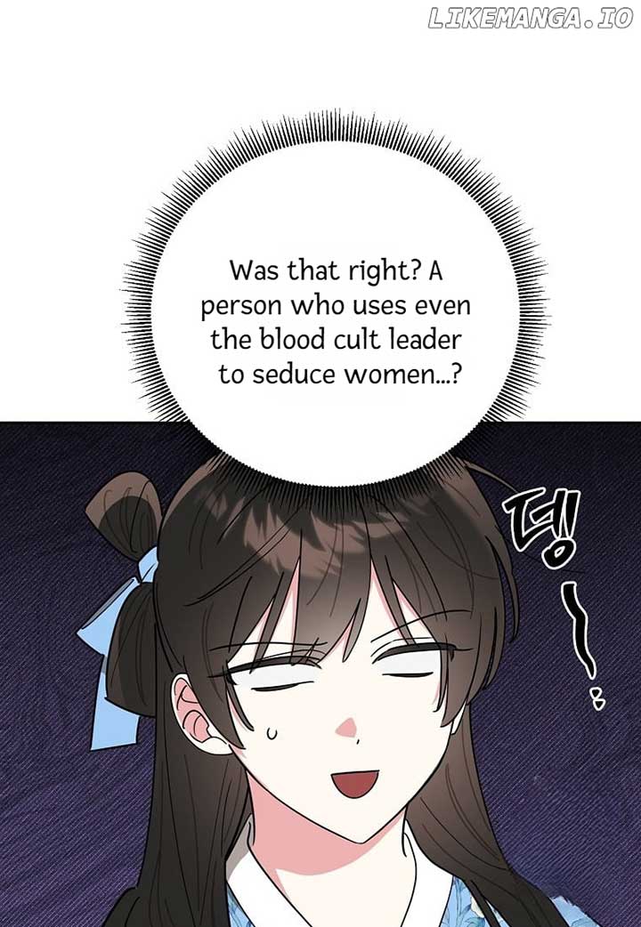 ch 133 48