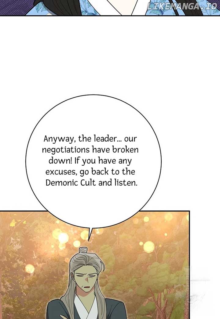 ch 133 49