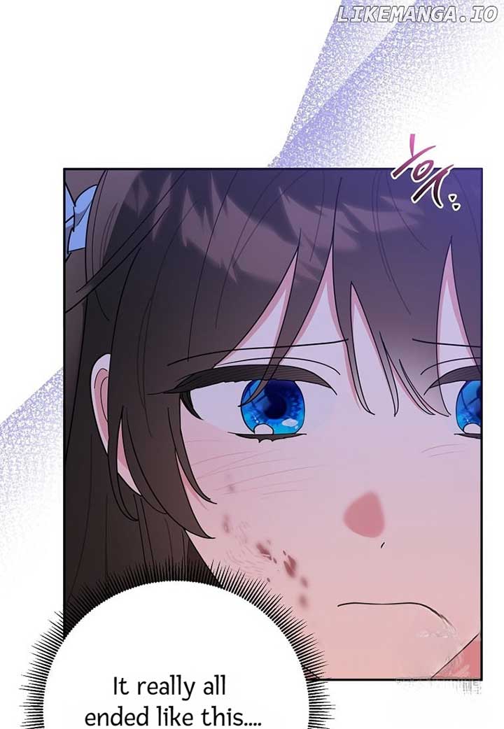 ch 133 5