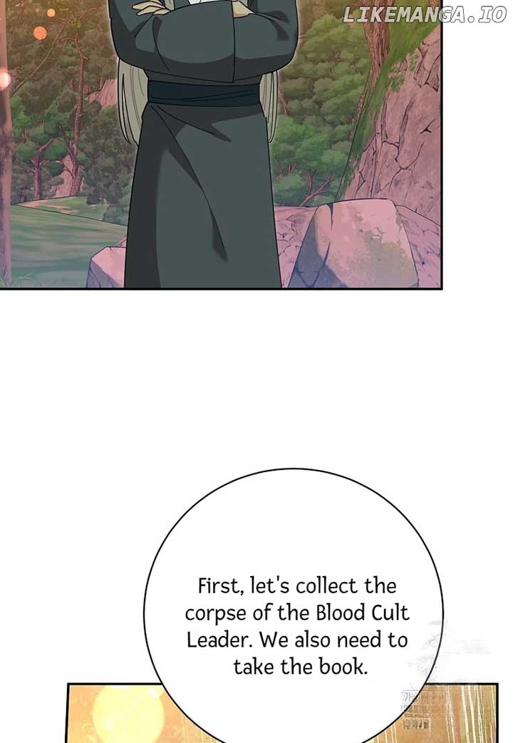 ch 133 50