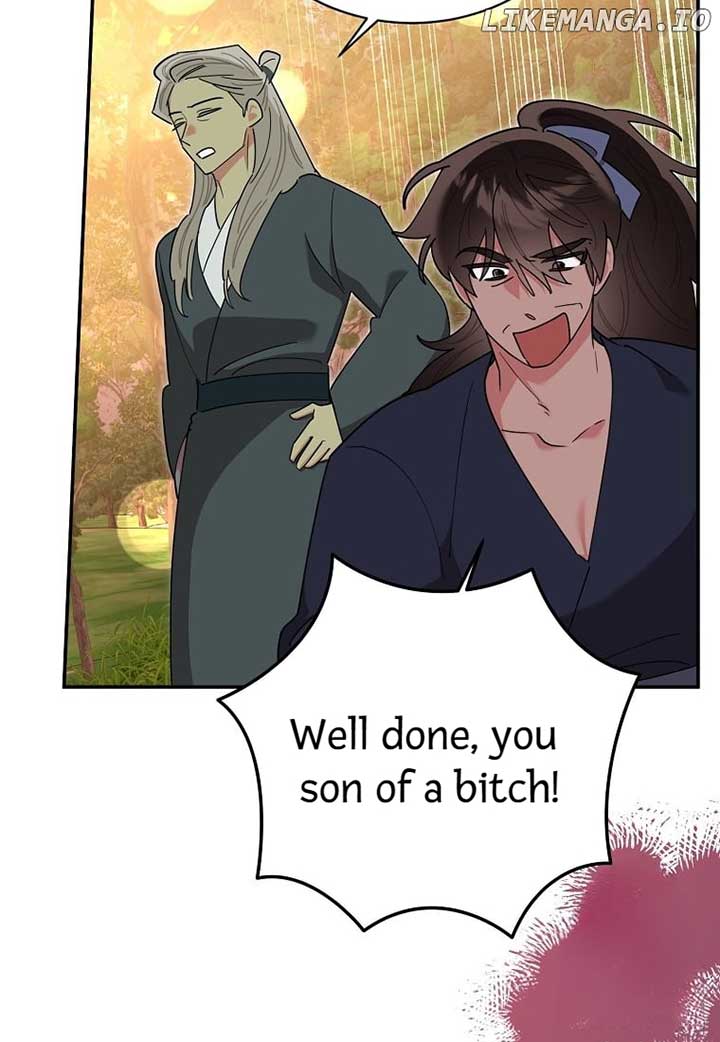 ch 133 51