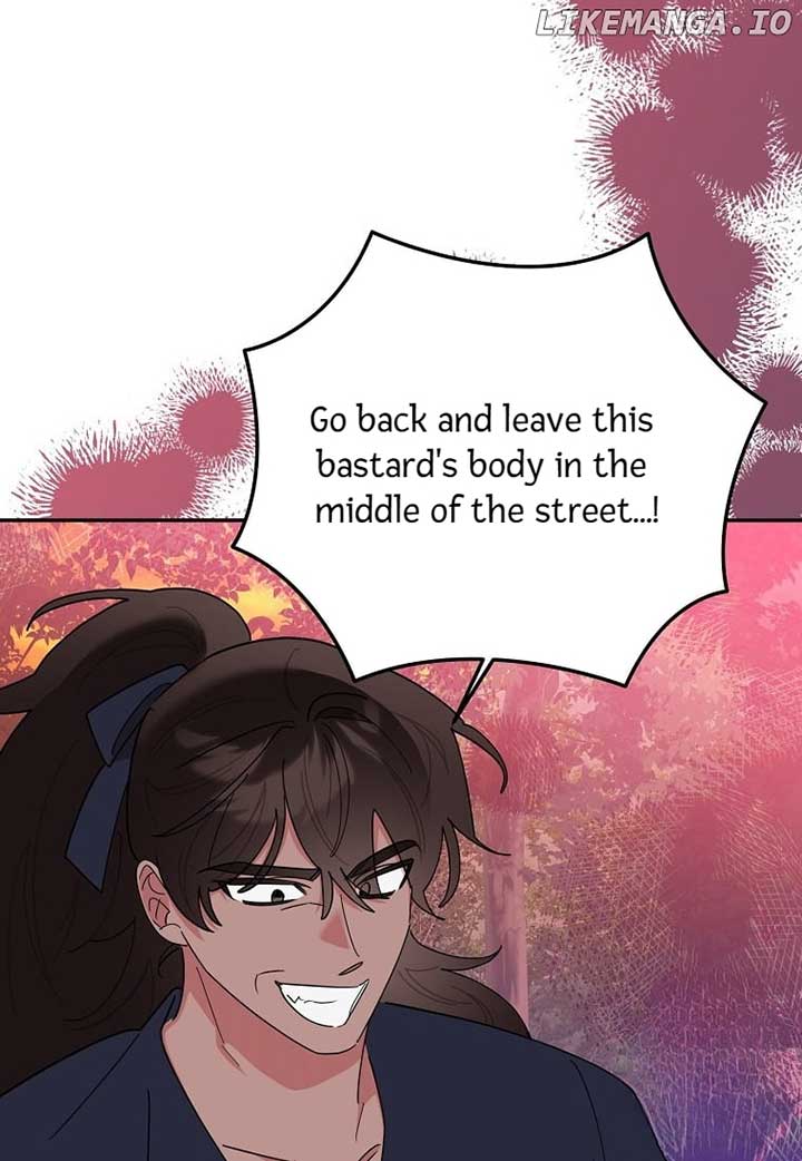 ch 133 52
