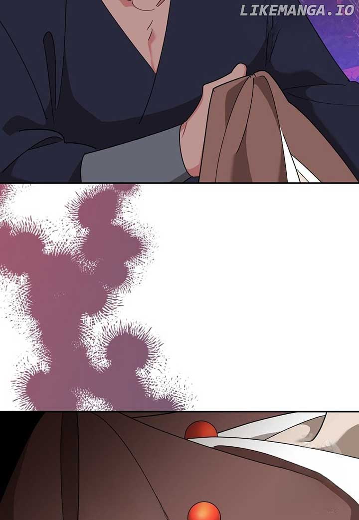 ch 133 53