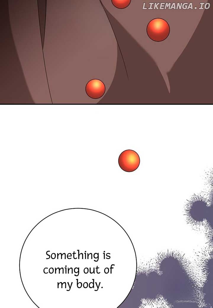 ch 133 54