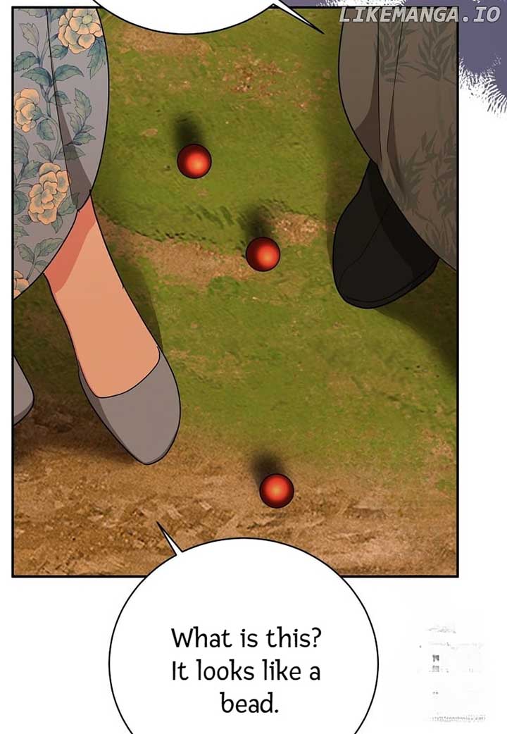 ch 133 55
