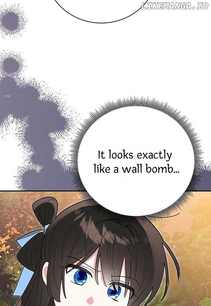ch 133 56